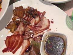 -赣悦轩·四季小馆