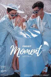 -伊诺摄影(徐州优选店)