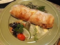 -Juicy Bakery(瑞景店)