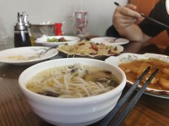 -福利来酒店(泺源大街店)