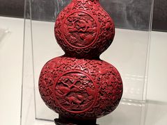 -河南博物院