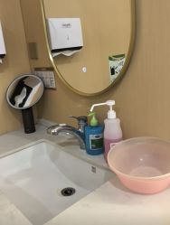 -南京康美美容医院·旗舰店