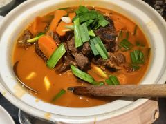 -顺香居·老字号湖北菜(江汉路店)