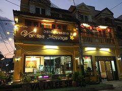 门面-新月水疗保健中心(2号店)