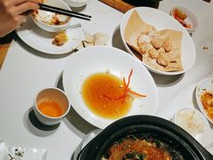 -鸡毛店·川菜(文殊院店)