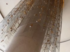 -成都绿洲大酒店(春熙路太古里店)