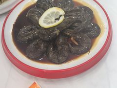 -碧海银沙海鲜餐厅(恒大海上威尼斯店)