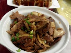 android_upload_pic-东方肉馆(文庭雅苑店)