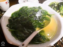 -尽善百年古院餐厅(王家老宅店)