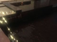 -合肥皇冠假日酒店·菲亚斯特自助餐厅(黄山路店)