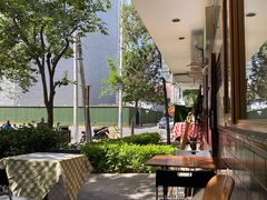 -后厨意餐La Cucina(外交公寓店)