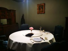 -福1015(愚园路店)
