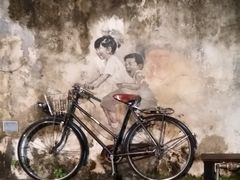 -金伯利街美食夜市