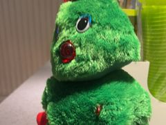 -Bella coffee(六月海店)