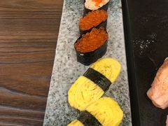 -东京屋(武定路店)