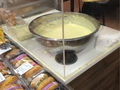 -Olé精品超市(海上世界店)