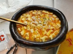 -新加坡海鲜(国贸商城店)