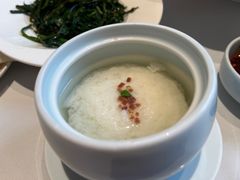 -马旺子酒楼