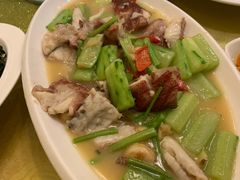 -潮人姐妹轩(海宁路店)