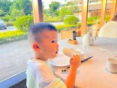 -春霞园餐厅