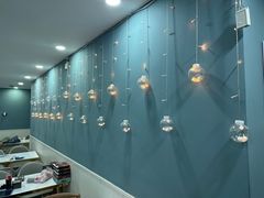 -FullHouse桌游狼人跑团剧本杀(徐家汇店)