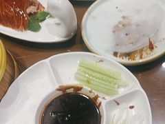 -致美楼(前门店)