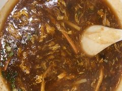 -李记饺子·熏酱东北菜(欢乐谷店)