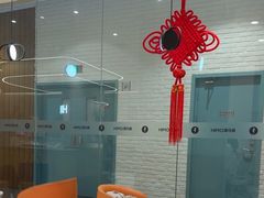 -海马体照相馆(北京大族广场店)