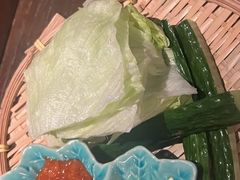 -三川·十酒Izakaya(南昌路店)