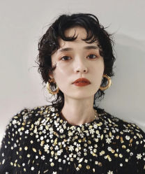 -88潮牌美发沙龙