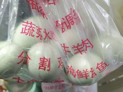 -金宝生活市场(东五环店)