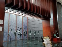 -苏州香山国际大酒店