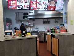 -吉祥馄饨(宁波北仑区春晓店)