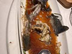-宝燕海鲜(好爱店)