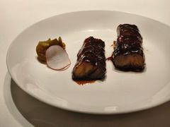 -炳胜品味(海印总店)