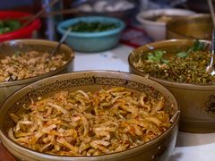-易裕和·长沙米粉(友谊路店)