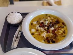 -渔湘粤厨(时尚天河美食城店)