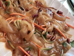 -古洼一锅鲜(国道店)