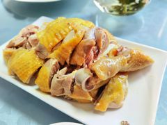 -孙家羊肉馆(庄良公路店)