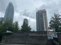 -宁波美术馆