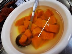 -生态园山庄(森林公园店)