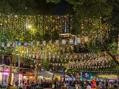 -MARU玛露音乐餐厅(大学路店)