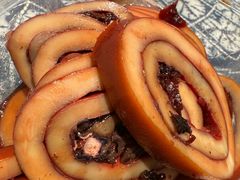 -上海市长春食品商店(淮海中路店)