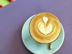 22&nbsp;latte-22cafe
