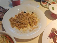 -京鸭棠(让胡路万达店)