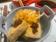 -老爷子原味蒸饺(总店)