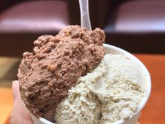 开心果+松露巧克力-VENCHI 闻绮(上海佛罗伦萨小镇店)