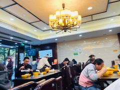 -毛华美食(清扬路店)