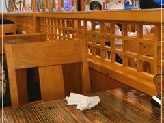 大堂-武松家(翠微百货大成路店)