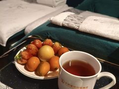 -康悦印象·养生足疗·SPA(33小镇店)